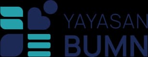 Yayasan BUMN's logo